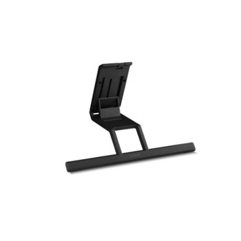 와콤 신티크 16/24(2025)용 각도 조절 스탠드 ACK651KZ