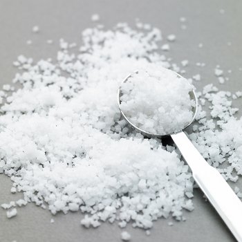 전남 신안 천일염 20kg (2026년산)