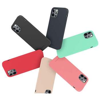 갤럭시 A31 A315 mc컬러젤 케이스 A315컬러젤리 A315폰케이스