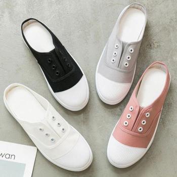 [JHN70689_55]여름신발 여성스니커즈 여성운동화 운동화 (33951195)