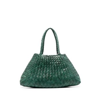 25 FW  산타 크로체 토트 백 8892 TP425087198 74700683