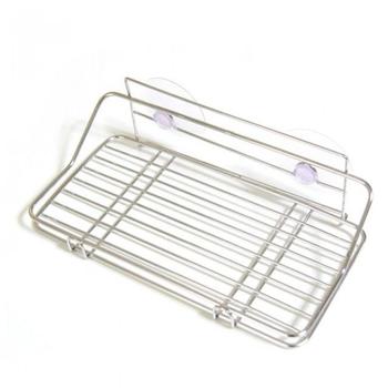 상세설명 참조 비누대 욕실용품 욕실정리 오성 뉴센스 대 X ( 2매입 )