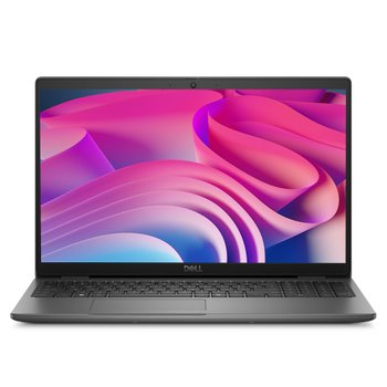 [공식] 래티튜드 3550 Ultra5 Win11 H 최신 AI노트북 FHD 인텔 고성능 업무용 PC 영상 문서편집