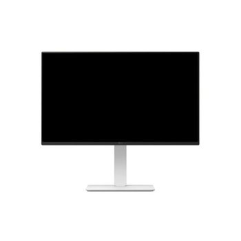 LG 울트라HD IPS 모니터 27US550 화이트 68.4cm