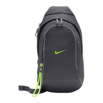 NIKE 나이키 스포츠웨어 에센셜 슬링백 (DJ9796-060) (NK NSW ESSENTIALS SLING BAG) 3527271