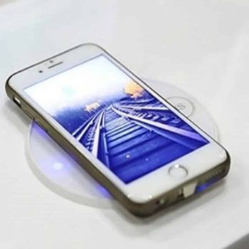 빌트인무선충전기 멀티충전기 무선충전 매립충전기