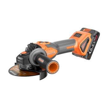 아임삭 충전그라인더 BL-18G70V TL (18/4.0,5.0) 125mm(5`) (=20 MAX)