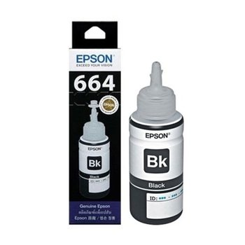 [VCHIM627]엡손 파츠 T6641(검정/표준용량//70ml/Y)_20322454_643542