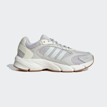 크레이지카오스 2000 W
