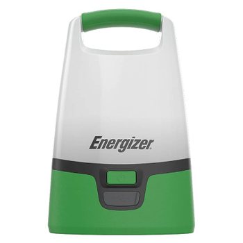 Energizer 에너자이저 LED 빛 모바일 단말기에 급전 가능 충전식 USB