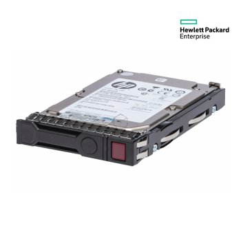 [중고] HPE 300GB 15K 2.5 12G SAS P28028-B21 P30561-001 BC G10+/G11 중고서버하드
