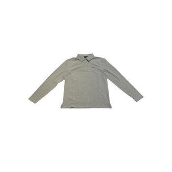 [네파] 26F/W 뉴 리싸이클 브러시드 긴팔 카라 티셔츠 _ 7M<b>75217</b> (5265648...