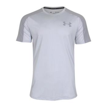 언더아머 남성 히트기어 반팔 티셔츠 211229_1345248_014