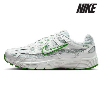 [세일] 나이키 여성용 운동화/ IH4482-100/ 우먼스 P-6000
