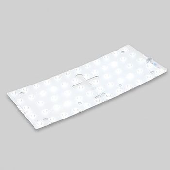 루멘룩스 루멘룩스 LED 모듈 방등용(400x180) 30W 주광 삼성칩
