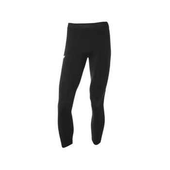 정상139000원 64 할인 남성 ADVANCE 어드밴스 타이츠 Black YMP23380Z1 100060908