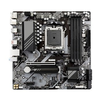 GIGABYTE B650M K 제이씨현 (벌크)