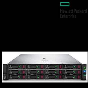 DL380G10 4214R 2.4G 32G P816i 480G 500W 윈 2019 hp서버 hpe서버 서버컴퓨터 웹서버 db서버
