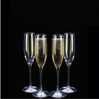 ENBY 스파클링 고급 샴페인잔 2P (WFGZ9LR)