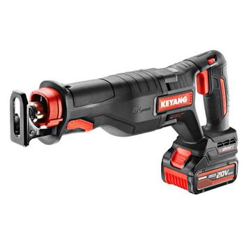 계양충전 충전컷쏘 RS20BLH-30V (18/5.0) (20 MAX) 소모품