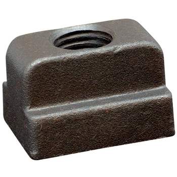 TN18 태승T슬롯너트 1EA TN-18