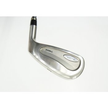 [중고] 카스코 파워토네이드 TM02 3번 유틸 NS 950 S 21도