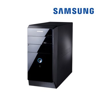 [중고] 삼성 DB400T2A 3세대 i5 8G SSD240G 인강업무용 Win7 중고 타워형 컴퓨터