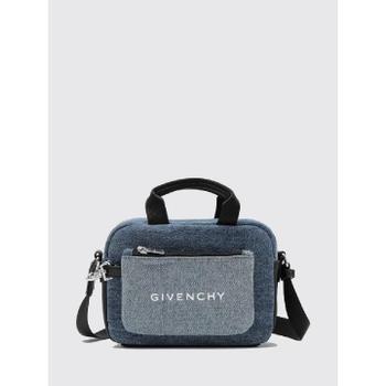 [해외] 지방시 Womans Shoulder Bag Givenchy H31073 Grey Z25 [관부가세포함]