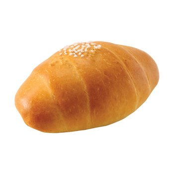 (5% 할인) 버터리소금빵 (정상가 2800원)