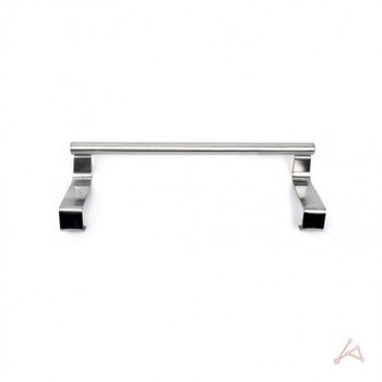 수건홀더 VDPM5067 주방 문걸이형 수건과 싱크대 거치대 행주