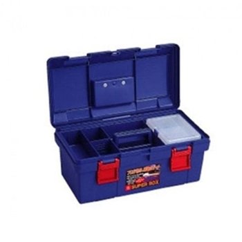 [VCMQH93D]SR 공구박스 공구가방 공구통 피스통 못가방 450