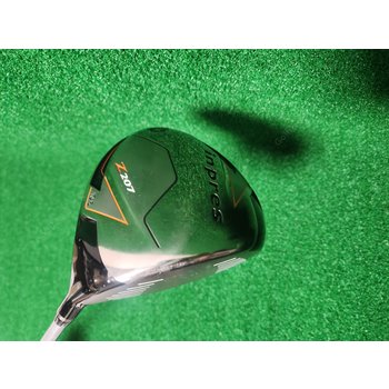 [중고] 야마하 인프레스 Z207 드라이버 10.5도 SR강도 정품_60321