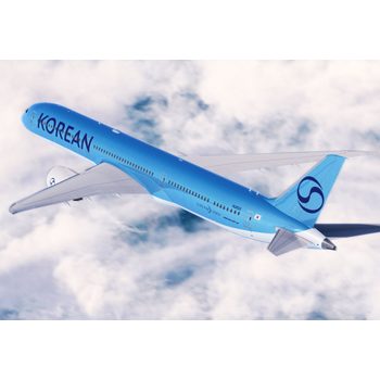 마진포기 도야마 항공권 5일 대한항공 직항 전세기