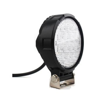 HWA LED 써치라이트 90W 12V 24V IP67 3만시간-WCA5750