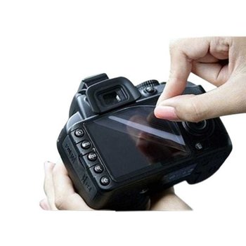 고품질 캐논 EOS R7 카메라 LCD 액정보호필름 (WD70CF3)