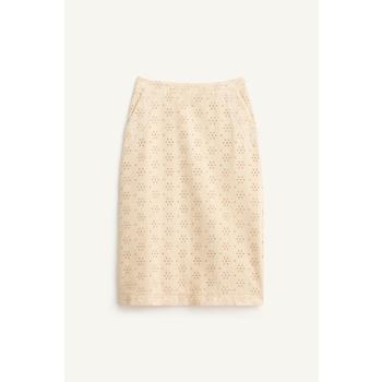 [해외] ZARA 자라 슈플 스크르트 7841 206 321