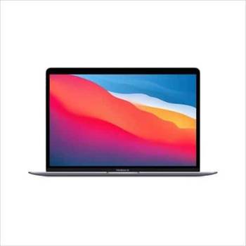 맥북에어 13 M5 (10C CPU 8C GPU) RAM 16GB SSD 512GB 실버 MDH74KH/A 재고보유 빠른출고