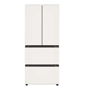 LG 오브제컬렉션 Z403MEEF53 (베이지) 윤성 전국무료배송