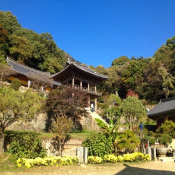 [최소출발인원 10명][KTX-당일]*중식제공* 천년고찰 영주부석사+선비세상 당일여행