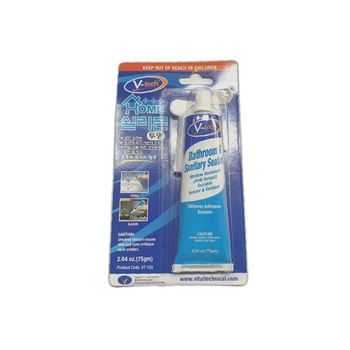 실리콘 VN20FT40 사용 시 주의점 제품 베스트 장점 보관법 가격