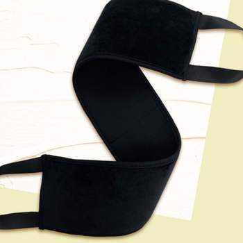 바디샤워 019QZB53 로션타올 등밀기 태닝 마사지