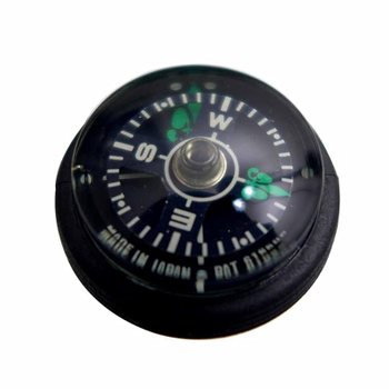 [해외] YCM 리스트 나침반 방위 자석 18mm IPX8 20 기압 방수 다이빙 일본제