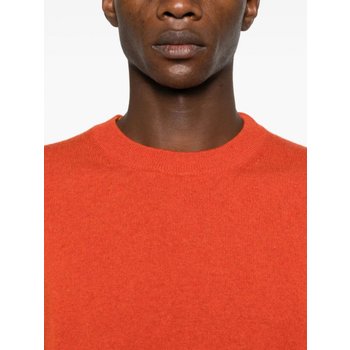 [해외] 남성 SweatshirtsHoodies MENS 스웨터 크루 넥 M1R278YN02497 16 오렌지 /9