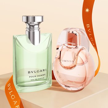 [신세계백화점][불가리 퍼퓸] SSG 단독 브랜드데이! 역대 최대 혜택