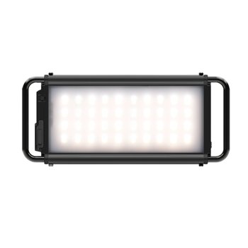 크레모아 울트라 3.0 L LED 캠핑랜턴 아웃도어 조명