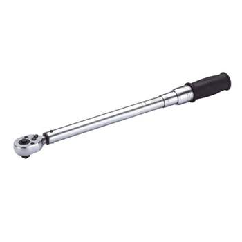 블루텍 토크렌치 TW-2000(1/2in) 4~20 원터치
