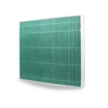 국내생산 LG 제습기 공기청정 필터 PFDQNC01 엘지 휘센