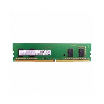 [중고]  삼성전자 DDR4-2666 (4GB) PC4-21300