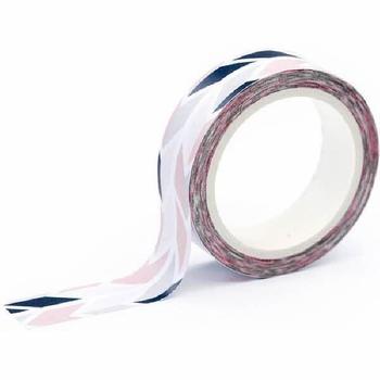 아트박스/오피스큐 프린텍 DM28 1510 디자인마스킹 핑크씨걸 15 x 10