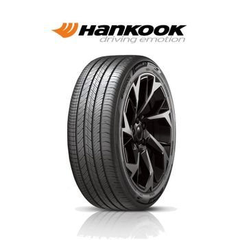 한국타이어 Ventus air S H472 255/35R18 (장착비별도)[35856200]